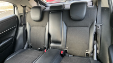 Honda HR-V 1.5 eHEV Advance 5dr CVT Hybrid Hatchback